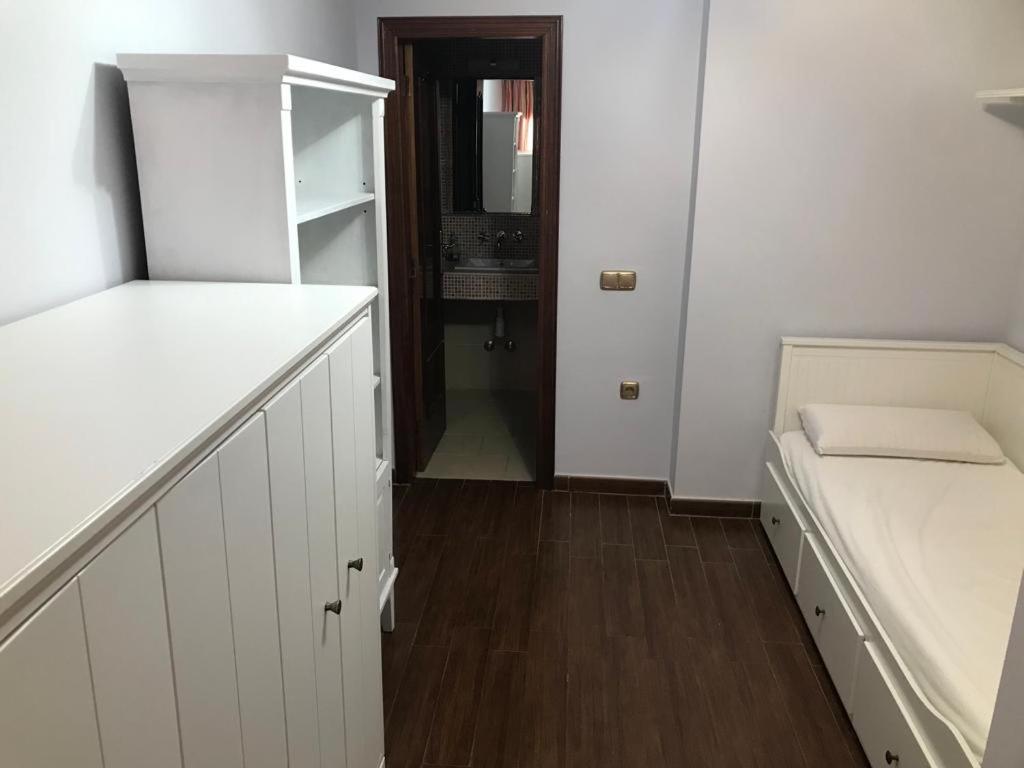 Villa Natali 阿德耶 外观 照片