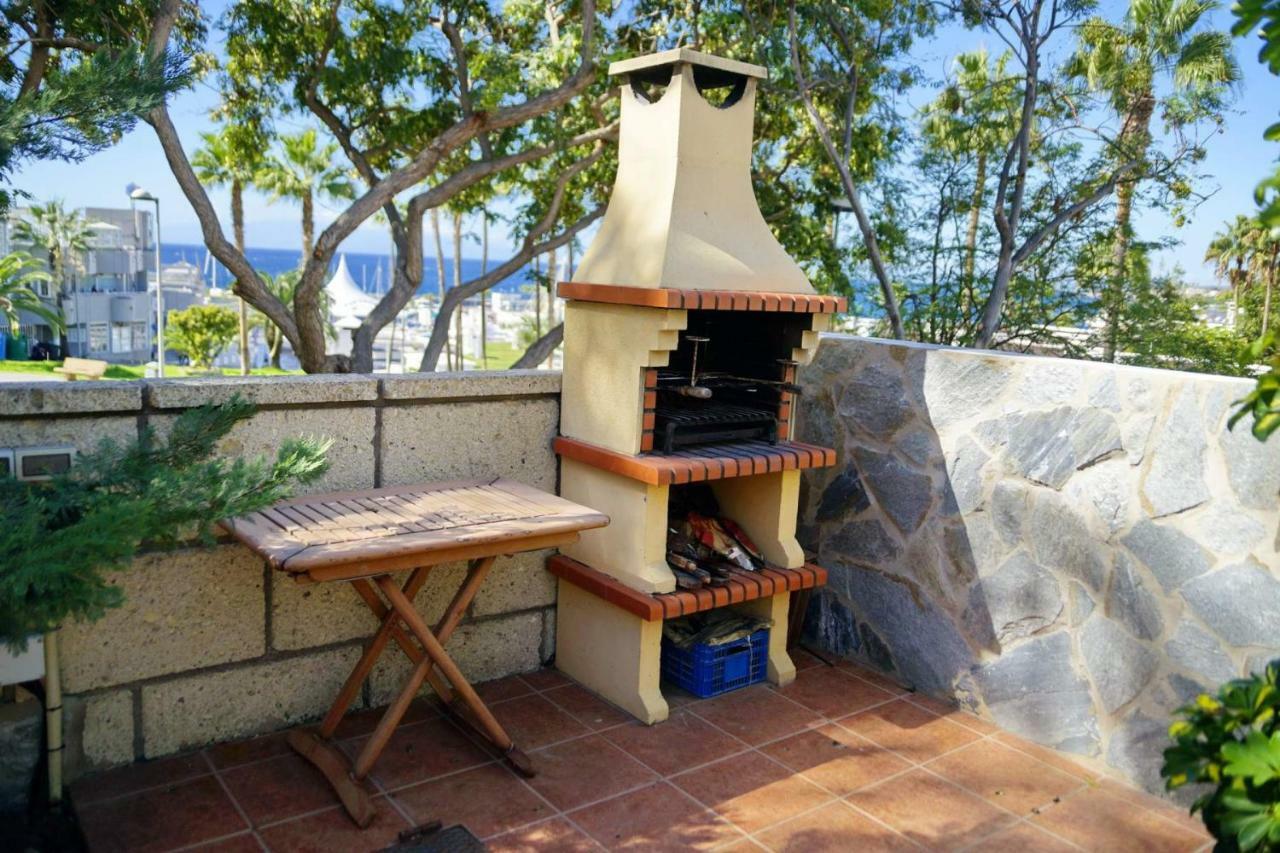 Villa Natali 阿德耶 外观 照片