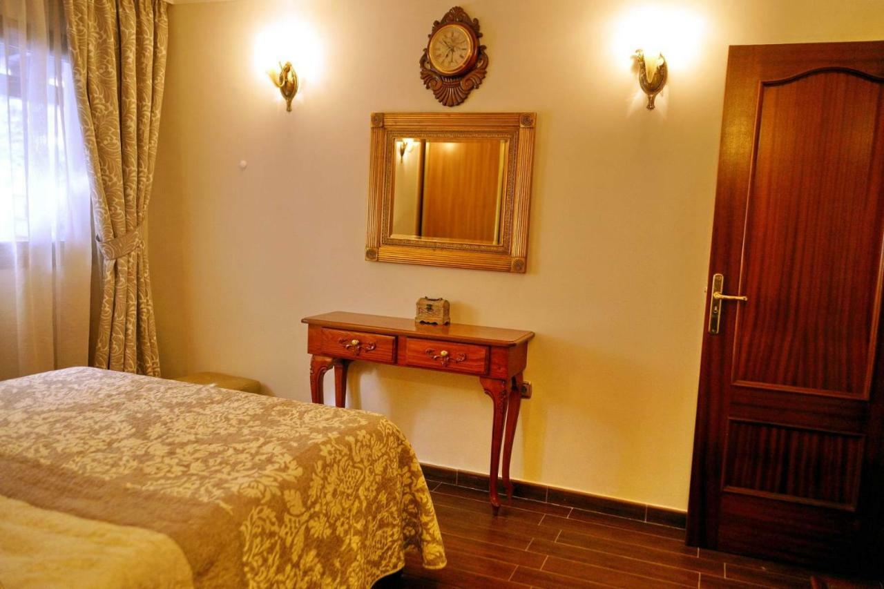 Villa Natali 阿德耶 外观 照片