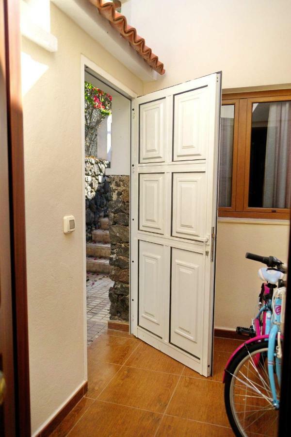 Villa Natali 阿德耶 外观 照片